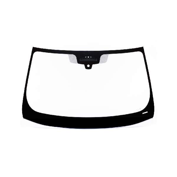 تصویر محصول شیشه جلو بی ام و سری 6 کروک 650i سال 2012